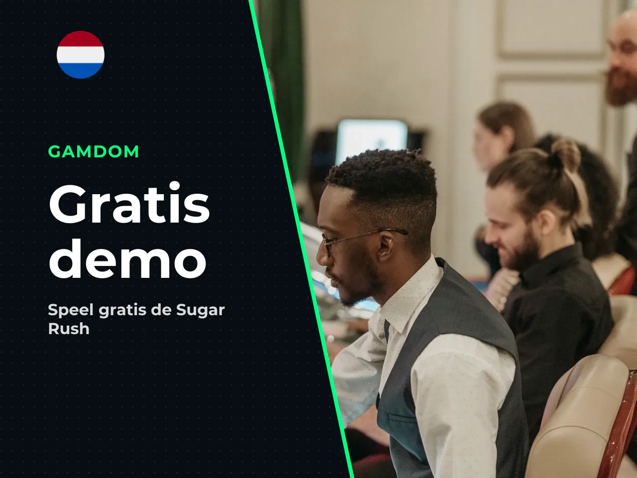 SCHEMA Startwaarden Super Free Spins 7