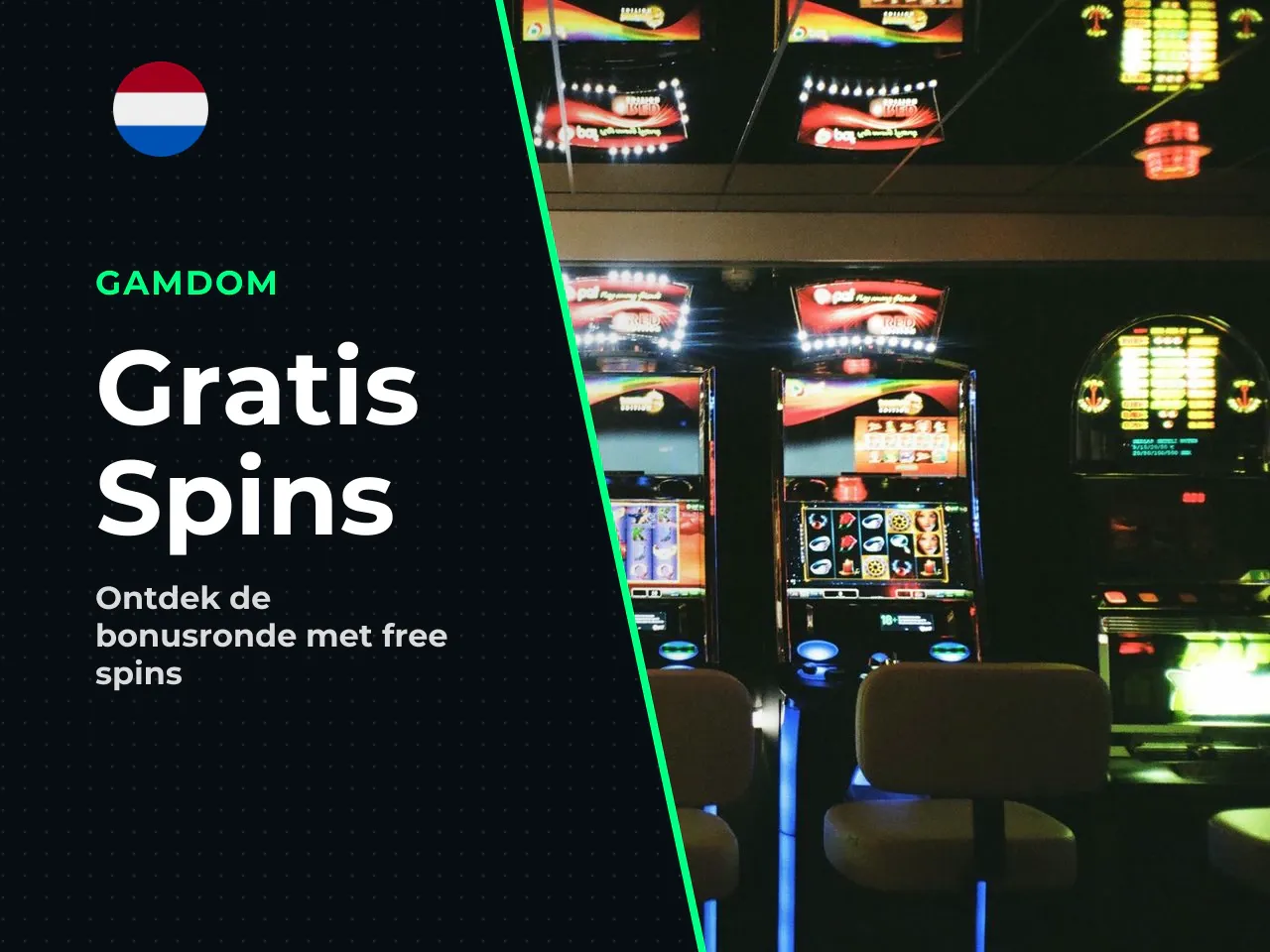Legacy of Dead free spins en
