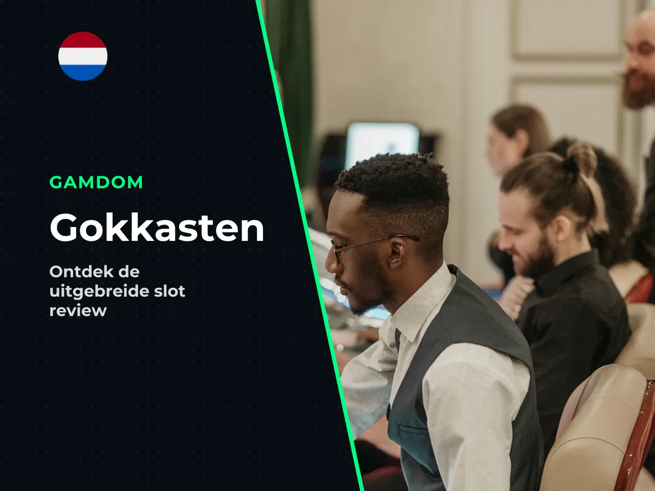 Pirots 2 van spelontwikkelaar ELK Studios