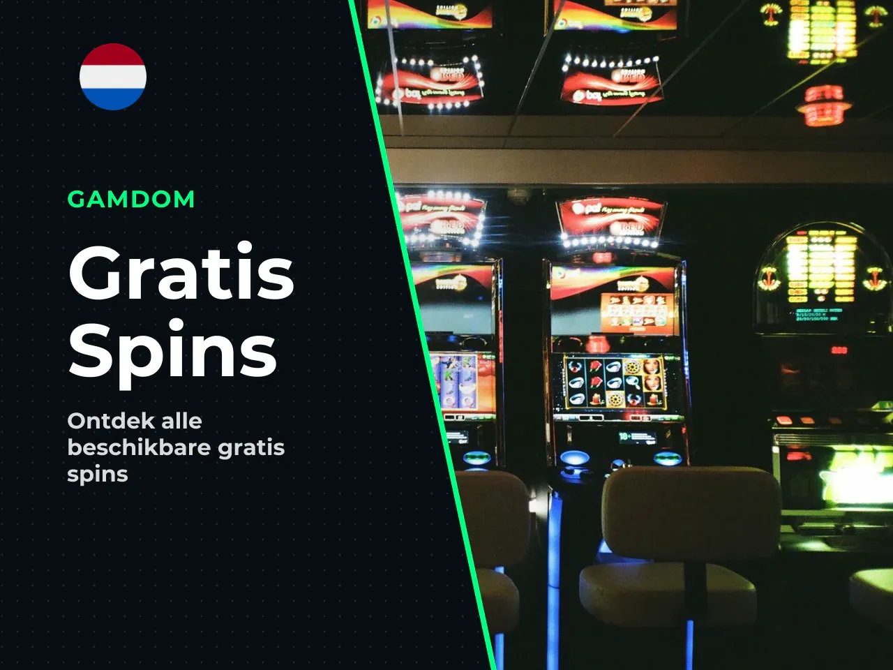 Gamdom free spins verkrijgingsmethoden en beloningsformaat