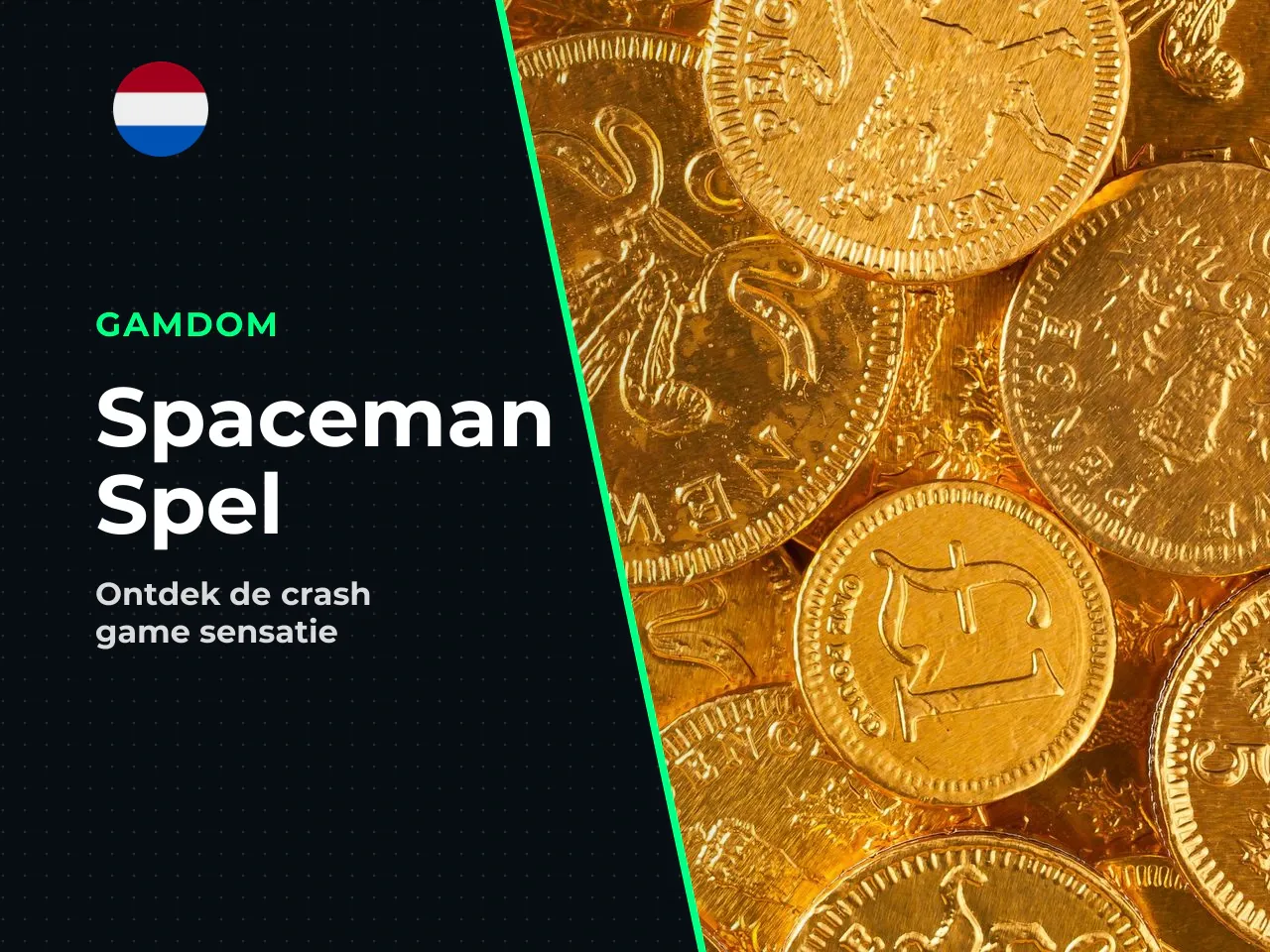 Wat is Spaceman van Pragmatic Play