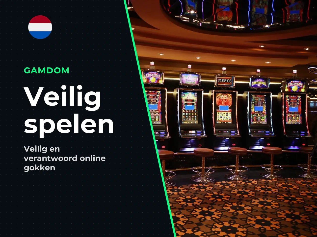 Wat kun je hierna doen